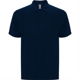 R6607 Roly CENTAURO personalizzato con logo - Pubblienne
