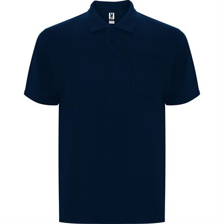 R6607 Roly CENTAURO personalizzato con logo - Pubblienne