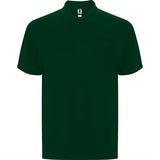 R6607 Roly CENTAURO personalizzato con logo - Pubblienne