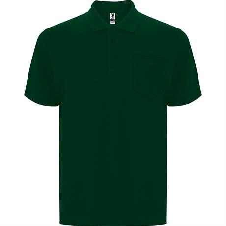R6607 Roly CENTAURO personalizzato con logo - Pubblienne