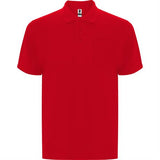 R6607 Roly CENTAURO personalizzato con logo - Pubblienne