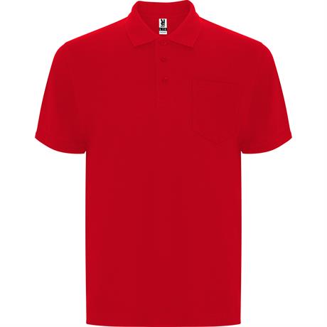 R6607 Roly CENTAURO personalizzato con logo - Pubblienne