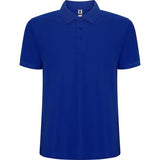 R6609 Roly PEGASO personalizzato con logo - Pubblienne