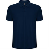 R6609 Roly PEGASO personalizzato con logo - Pubblienne