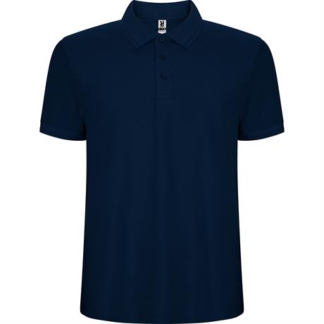 R6609 Roly PEGASO personalizzato con logo - Pubblienne