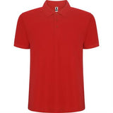 R6609 Roly PEGASO personalizzato con logo - Pubblienne