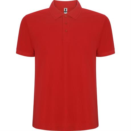 R6609 Roly PEGASO personalizzato con logo - Pubblienne