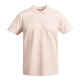 R6612 - Roly Tyler Polo Uomo personalizzato con logo - Pubblienne