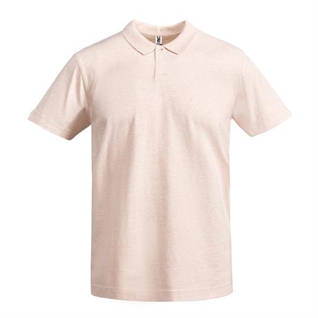 R6612 - Roly Tyler Polo Uomo personalizzato con logo - Pubblienne