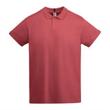 R6612 - Roly Tyler Polo Uomo personalizzato con logo - Pubblienne