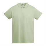 R6612 - Roly Tyler Polo Uomo personalizzato con logo - Pubblienne