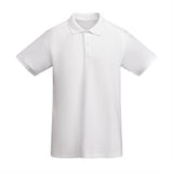 R6617 - Roly Prince Polo Uomo personalizzato con logo - Pubblienne