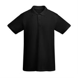 R6617 - Roly Prince Polo Uomo personalizzato con logo - Pubblienne