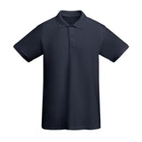 R6617 - Roly Prince Polo Uomo personalizzato con logo - Pubblienne