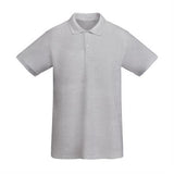 R6617 - Roly Prince Polo Uomo personalizzato con logo - Pubblienne