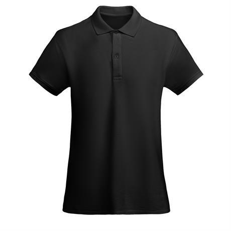 R6618 - Roly Prince Woman Polo personalizzato con logo - Pubblienne