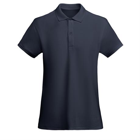 R6618 - Roly Prince Woman Polo personalizzato con logo - Pubblienne