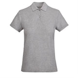 R6618 - Roly Prince Woman Polo personalizzato con logo - Pubblienne