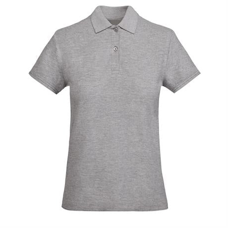 R6618 - Roly Prince Woman Polo personalizzato con logo - Pubblienne