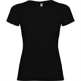 R6627 - Roly Jamaica T-Shirt Donna personalizzato con logo - Pubblienne