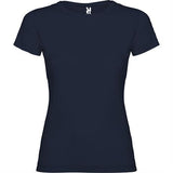 R6627 - Roly Jamaica T-Shirt Donna personalizzato con logo - Pubblienne