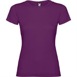 R6627 - Roly Jamaica T-Shirt Donna personalizzato con logo - Pubblienne