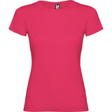 R6627 - Roly Jamaica T-Shirt Donna personalizzato con logo - Pubblienne