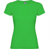 R6627 - Roly Jamaica T-Shirt Donna personalizzato con logo - Pubblienne