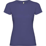 R6627 - Roly Jamaica T-Shirt Donna personalizzato con logo - Pubblienne