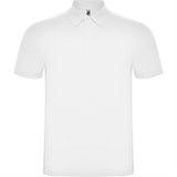 R6632 - Roly Austral Polo Uomo personalizzato con logo - Pubblienne