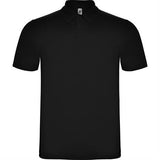 R6632 - Roly Austral Polo Uomo personalizzato con logo - Pubblienne