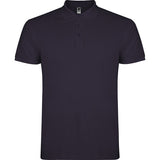 R6638 - Roly Star Polo Uomo personalizzato con logo - Pubblienne