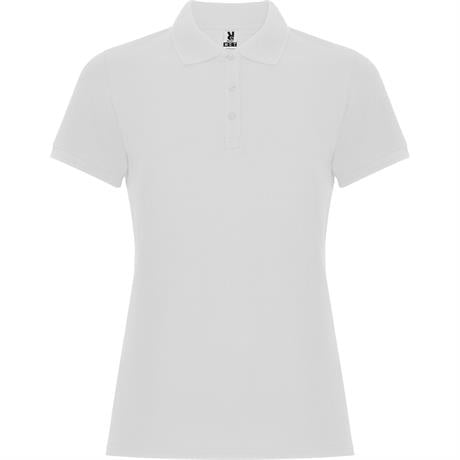 R6644 Roly PEGASO personalizzato con logo - Pubblienne