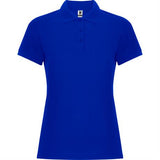 R6644 Roly PEGASO personalizzato con logo - Pubblienne