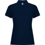 R6644 Roly PEGASO personalizzato con logo - Pubblienne