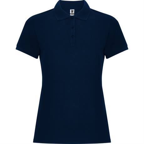 R6644 Roly PEGASO personalizzato con logo - Pubblienne