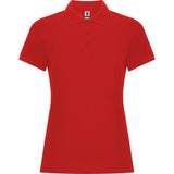 R6644 Roly PEGASO personalizzato con logo - Pubblienne