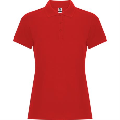 R6644 Roly PEGASO personalizzato con logo - Pubblienne