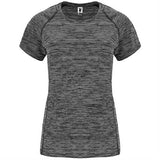 R6649 - Roly Austin Woman T-Shirt Donna personalizzato con logo - Pubblienne