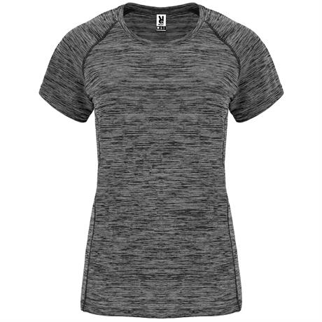 R6649 - Roly Austin Woman T-Shirt Donna personalizzato con logo - Pubblienne