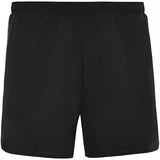 R6651 - Roly Everton Pantaloncino Uomo personalizzato con logo - Pubblienne