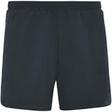 R6651 - Roly Everton Pantaloncino Uomo personalizzato con logo - Pubblienne