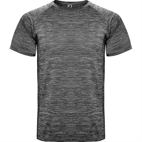 R6654 - Roly Austin T-Shirt Uomo personalizzato con logo - Pubblienne