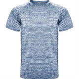 R6654 - Roly Austin T-Shirt Uomo personalizzato con logo - Pubblienne