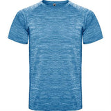 R6654 - Roly Austin T-Shirt Uomo personalizzato con logo - Pubblienne