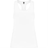R6656 - Roly Aida T-Shirt Donna personalizzato con logo - Pubblienne