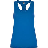 R6656 - Roly Aida T-Shirt Donna personalizzato con logo - Pubblienne