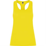 R6656 - Roly Aida T-Shirt Donna personalizzato con logo - Pubblienne