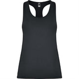 R6656 - Roly Aida T-Shirt Donna personalizzato con logo - Pubblienne