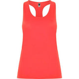 R6656 - Roly Aida T-Shirt Donna personalizzato con logo - Pubblienne